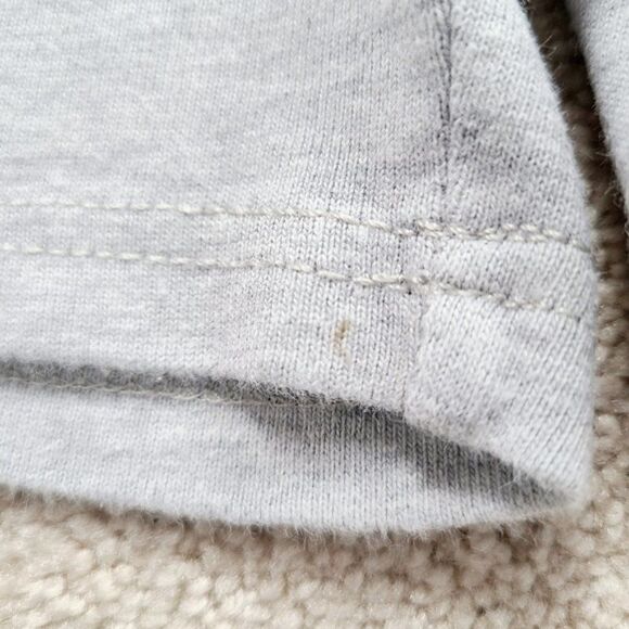 Gymboree Boys Casual Shorts Size 6-12 months - Picture 8 of 8